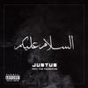 Assalamualaikum (Explicit) - Justus&The Foundation