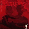 Corpos (Explicit) - Jag&Nolly&brTT