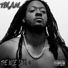 The Loner (feat. Blake Neil & Biz Levin) (Explicit) - T.W.A.N.&Blake Neil&Biz Levin