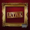 I Heard [Prod. By Cheff Premier] - Atak