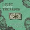 I.J.W.T.P (Explicit) - Astreman&Sstereotype&Malas Aguas&Tyzan