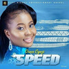 Olukolo - Grace Ogaji&Nimix&Gr8man&Mr. Greenwox&Oche