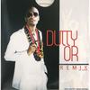Fomasyon(feat. Dug G) (Explicit) - Dutty&Dug G