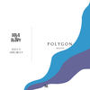Polygon (matic) - Kelly Holiday&Gold and Glory&Mark Holiday