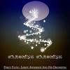 O sanctissima - Leroy Anderson and His Orchestra