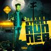 Big Gutta(feat. Rod B) (Explicit) - Rikko&Rod B