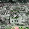 Tangerino(feat. Yung Slatt) (Explicit) - Metrodkilo&Yung Slatt