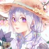 人是_ (cover: 周深) - 朵朵儿_V