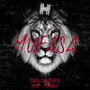 Mufasa (Explicit) - Joel Fletcher&Miracle
