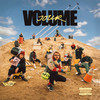 Had 2 (Explicit) - Les Fourmis&Franky Fade&BKay&Jamaz&Edai&Kirouac