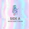 Sun Behind the Clouds(feat. Khushi Jain, Shaunak & Goldlove) - Songwriters' Forum&Khushi Jain&Shaunak&Goldlove