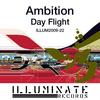 Day Flight (Original Club Mix) - Ambition