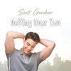 Getting Over You - Scott Gardner