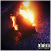WWMF (Explicit) - San Andreas