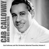 Frisco Flo - Original - Cab Calloway & His Orchestra