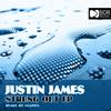 Evolve (Snappa Remix) - Justin James&Snappa