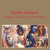 Words With The Shaman - Part 3(Awakening (Songs From The Treetops) (2003 Digital Remaster) - David Sylvian