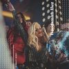 Scarlet Night (Original Mix) - Woodsmith Huz