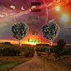 Blue Monday(feat. PhenoType) (Explicit) - Verbal Hurts&Phenotype