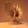 Made Of Gold (feat.Joakim Wilow) - TWOPILOTS&Joakim Wilow