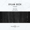 Demons (Fabri Lopez Remix) - Dylan Deck&Fabri Lopez
