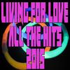 All My Love (Remixed Sound Version) - Aida