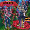 I need that(feat. Nate D.N.A) (Explicit) - Swaggee P&Nate D.N.A