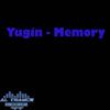 Retrospective of Love - Yugin