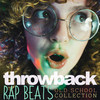 The Takeover (Instrumental) - Prxducer