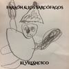 El villancico - Faraón&Los Sarcófagos