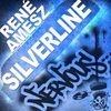 Silverline (Vocal Mix) - René Amesz