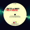 Two 4 House (Nobody Else Remix) - Adicted &Wawda&Nobody Else