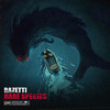 Calle formation (Explicit) - Razetti&Oda