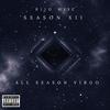 Plug Me In (feat. Awdazcate) - Biig Miic&Awdazcate