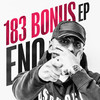 Formel 1 (Staticbeatz x NOZAD Remix|Explicit) - ENO&S4MM