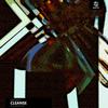 Cleanse (Spanless Remix) - Dafinchi