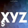 Cala Salada (Luca M & JUST2 Remix) - Hunzed&Harvey
