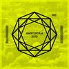 Sicily (Original Mix) - Cream