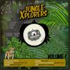 Buckfast At Tiffany's (Original Mix) - Sl8r