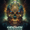 The Reckoning - Karizmatik