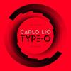 Type-O - Carlo Lio