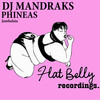 Jambalaia (Original Mix) - DJ Mandraks&Phineas