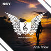 And I Know - NSiY