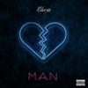 Choozin (Explicit) - M.A.N