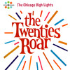 Goody, Goody - The Chicago High Lights
