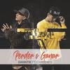 Perder o Ganar - Danntik&chato 473