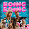 Boing Boing (Explicit) - Aldeia Records&Mikezin&Greezy&Passoca com 2s&Bxrgez