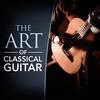 Canon in D Major - Mark Bodino