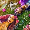 Alone Time (Explicit) - Laricia&Stockz