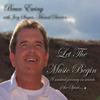 For Good(feat. Greg Davis)(Feat. Greg Davis) - Bruce Ewing&Joey Singer&Greg Davis